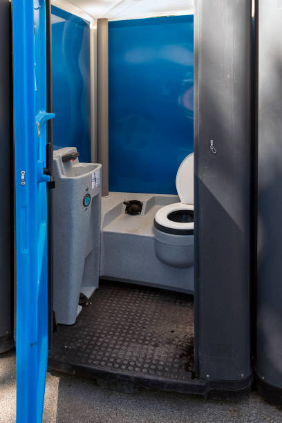 Best Porta potty for special events  in Bradley Gardens, NJ