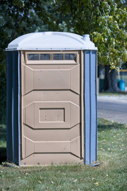 Best Porta potty rental near me  in Bradley Gardens, NJ